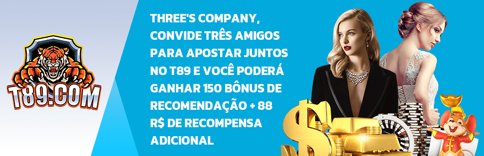 coisas simples para fazer em casa para ganhar dinheiro ideias