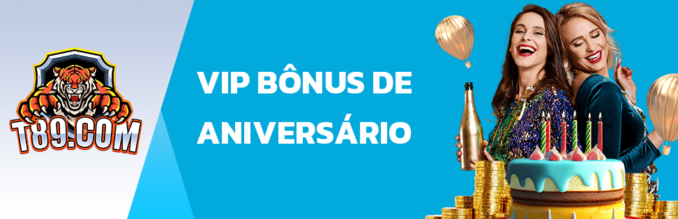 coisas simples para fazer em casa para ganhar dinheiro ideias